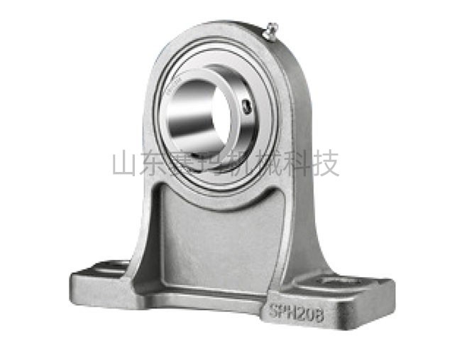 SSUCPH Series