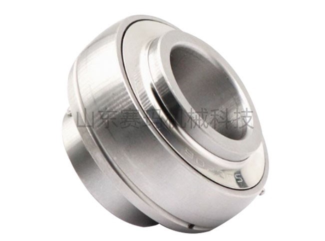SUC Series