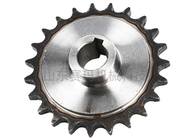 20B Series
