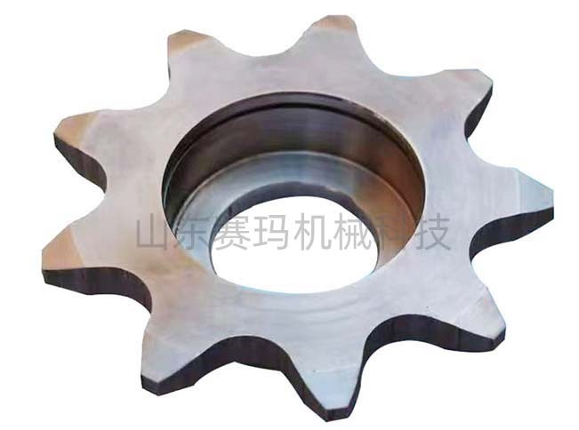 24B Series
