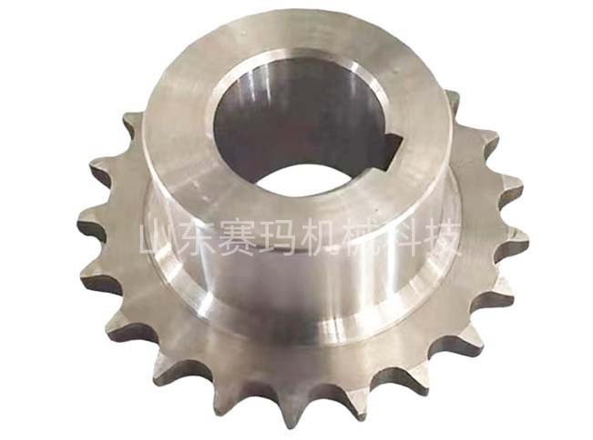 28B Series