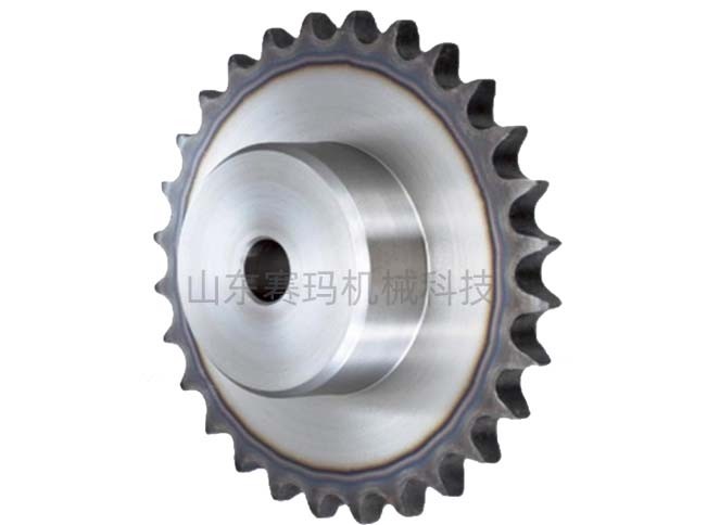 32B Series