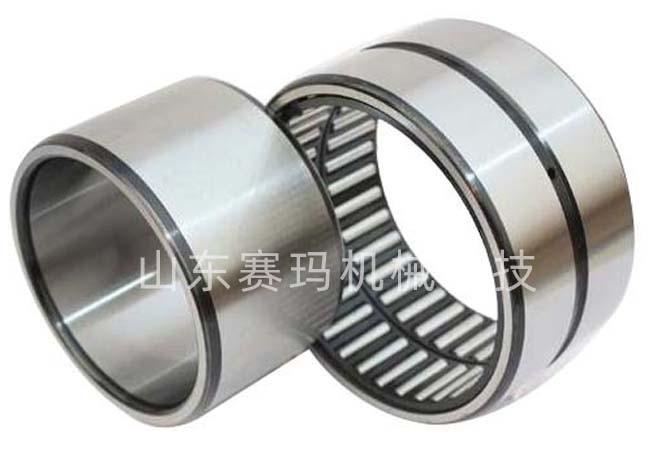 NKS Series
