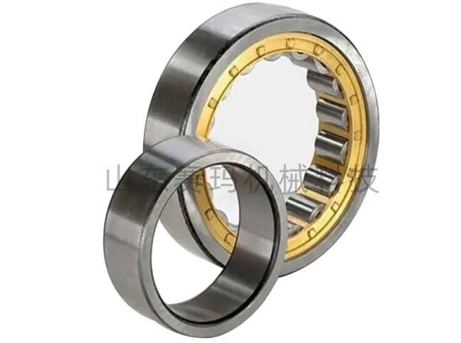 QJ Series