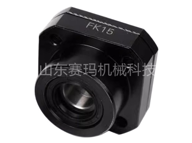 FK  Series