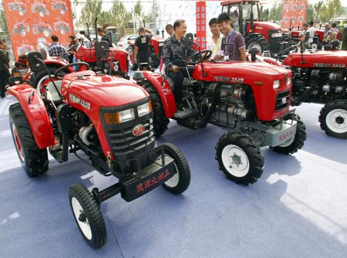 1510297729296017.jpg 20140409015345780.jpg