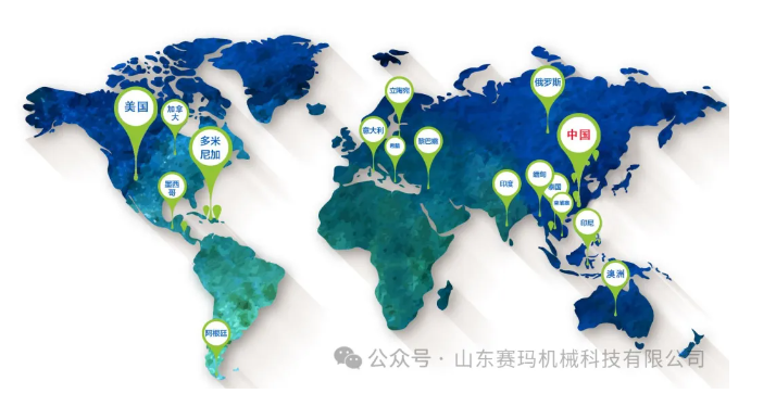 QQ20241210-141126.png QQ20241210-141126.png