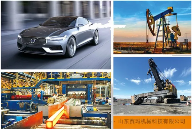 QQ20241210-141403.png QQ20241210-141403.png