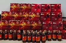 Saima Mechanical Technology issued warm heart autumn welfare