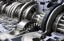 [Bearing knowledge] The cause of bearing noise