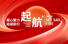 Saima Mechanical technology public number operation officially launched.....