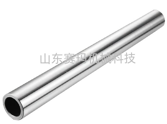 Linear  Shaft