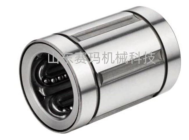 Linear Bearing